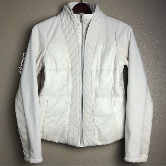 Lululemon St. Moritz Jacket - Picture 4 of 11